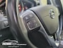 Volvo V40 2.0 T3 Momentum Navi / Cruise / LED / PDC / Stoelverwarming