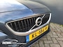 Volvo V40 2.0 T3 Momentum Navi / Cruise / LED / PDC / Stoelverwarming