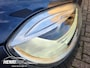 Volvo V40 2.0 T3 Momentum Navi / Cruise / LED / PDC / Stoelverwarming