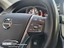 Volvo V40 2.0 T3 Momentum Navi / Cruise / LED / PDC / Stoelverwarming