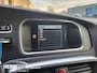 Volvo V40 2.0 T3 Momentum Navi / Cruise / LED / PDC / Stoelverwarming