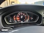 Volvo V40 2.0 T3 Momentum Navi / Cruise / LED / PDC / Stoelverwarming