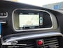 Volvo V40 2.0 T3 Momentum Navi / Cruise / LED / PDC / Stoelverwarming