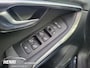 Volvo V40 2.0 T3 Momentum Navi / Cruise / LED / PDC / Stoelverwarming