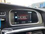 Volvo V40 2.0 T3 Momentum Navi / Cruise / LED / PDC / Stoelverwarming