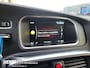 Volvo V40 2.0 T3 Momentum Navi / Cruise / LED / PDC / Stoelverwarming