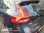 Volvo V40 2.0 T3 Momentum Navi / Cruise / LED / PDC / Stoelverwarming