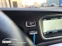 Volvo V40 2.0 T3 Momentum Navi / Cruise / LED / PDC / Stoelverwarming