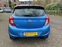 Opel Karl 1.0 ecoFLEX 75pk Edition