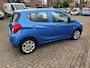 Opel Karl 1.0 ecoFLEX 75pk Edition