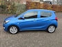Opel Karl 1.0 ecoFLEX 75pk Edition