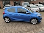 Opel Karl 1.0 ecoFLEX 75pk Edition
