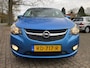 Opel Karl 1.0 ecoFLEX 75pk Edition