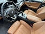 BMW 5-Serie 530e Bus Ed. | Adaptive | trekhaak | Leder | Camera |