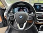 BMW 5-Serie 530e Bus Ed. | Adaptive | trekhaak | Leder | Camera |