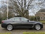 BMW 5-Serie 530e Bus Ed. | Adaptive | trekhaak | Leder | Camera |