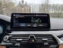 BMW 5-Serie 530e Bus Ed. | Adaptive | trekhaak | Leder | Camera |