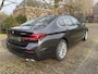 BMW 5-Serie 530e Bus Ed. | Adaptive | trekhaak | Leder | Camera |