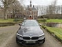 BMW 5-Serie 530e Bus Ed. | Adaptive | trekhaak | Leder | Camera |