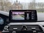 BMW 5-Serie 530e Bus Ed. | Adaptive | trekhaak | Leder | Camera |