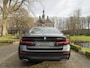 BMW 5-Serie 530e Bus Ed. | Adaptive | trekhaak | Leder | Camera |