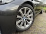 BMW 5-Serie 530e Bus Ed. | Adaptive | trekhaak | Leder | Camera |
