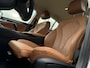 BMW 5-Serie 530e Bus Ed. | Adaptive | trekhaak | Leder | Camera |
