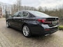 BMW 5-Serie 530e Bus Ed. | Adaptive | trekhaak | Leder | Camera |