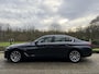 BMW 5-Serie 530e Bus Ed. | Adaptive | trekhaak | Leder | Camera |