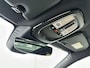 Volvo V60 T8 Recharge Ultra Dark | 19" | Bowers & Wilkins | Geventileerd Nappa | Massagestoelen | Trekhaak | Panoramadak | Head-up | 360 Camera | Elektr. verst. Stoelen | Full LED