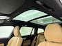 Volvo V60 T8 Recharge Ultra Dark | 19" | Bowers & Wilkins | Geventileerd Nappa | Massagestoelen | Trekhaak | Panoramadak | Head-up | 360 Camera | Elektr. verst. Stoelen | Full LED