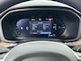 Volvo V60 T8 Recharge Ultra Dark | 19" | Bowers & Wilkins | Geventileerd Nappa | Massagestoelen | Trekhaak | Panoramadak | Head-up | 360 Camera | Elektr. verst. Stoelen | Full LED