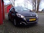 Peugeot 208 1.2 PureTech Blue Lion Airco Navi PDC Nieuwe Distributieriem NAP