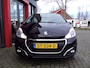 Peugeot 208 1.2 PureTech Blue Lion Airco Navi PDC Nieuwe Distributieriem NAP