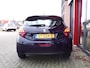 Peugeot 208 1.2 PureTech Blue Lion Airco Navi PDC Nieuwe Distributieriem NAP