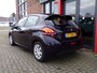 Peugeot 208 1.2 PureTech Blue Lion Airco Navi PDC Nieuwe Distributieriem NAP