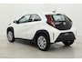 Toyota Aygo X 1.0 VVT-i MT Play | Incl. inruilpremie | Apple Carplay / Android Auto | Adaptive Cruise | Airco | Camera | Rijstrooksensor
