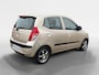 Hyundai i10 1.1 Dynamic Cool | Automaat | Airco