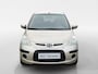 Hyundai i10 1.1 Dynamic Cool | Automaat | Airco