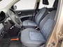 Hyundai i10 1.1 Dynamic Cool | Automaat | Airco