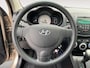 Hyundai i10 1.1 Dynamic Cool | Automaat | Airco