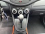 Hyundai i10 1.1 Dynamic Cool | Automaat | Airco