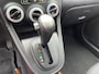Hyundai i10 1.1 Dynamic Cool | Automaat | Airco