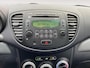 Hyundai i10 1.1 Dynamic Cool | Automaat | Airco