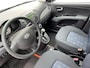 Hyundai i10 1.1 Dynamic Cool | Automaat | Airco