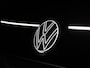 Volkswagen Golf 1.5 eHybrid GTE 272PK DSG Pano-Schuifdak, Head-Up Display, Trekhaak, Matrix-LED Verlichting, 360gr. Camera, Keyless, Side Assist, Stoel-Stuurverwarming, 18" LM Velgen