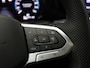 Volkswagen Golf 1.5 eHybrid GTE 272PK DSG Pano-Schuifdak, Head-Up Display, Trekhaak, Matrix-LED Verlichting, 360gr. Camera, Keyless, Side Assist, Stoel-Stuurverwarming, 18" LM Velgen