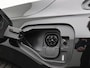 Volkswagen Golf 1.5 eHybrid GTE 272PK DSG Pano-Schuifdak, Head-Up Display, Trekhaak, Matrix-LED Verlichting, 360gr. Camera, Keyless, Side Assist, Stoel-Stuurverwarming, 18" LM Velgen