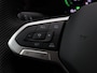 Volkswagen Golf 1.5 eHybrid GTE 272PK DSG Pano-Schuifdak, Head-Up Display, Trekhaak, Matrix-LED Verlichting, 360gr. Camera, Keyless, Side Assist, Stoel-Stuurverwarming, 18" LM Velgen
