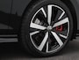 Volkswagen Golf 1.5 eHybrid GTE 272PK DSG Pano-Schuifdak, Head-Up Display, Trekhaak, Matrix-LED Verlichting, 360gr. Camera, Keyless, Side Assist, Stoel-Stuurverwarming, 18" LM Velgen